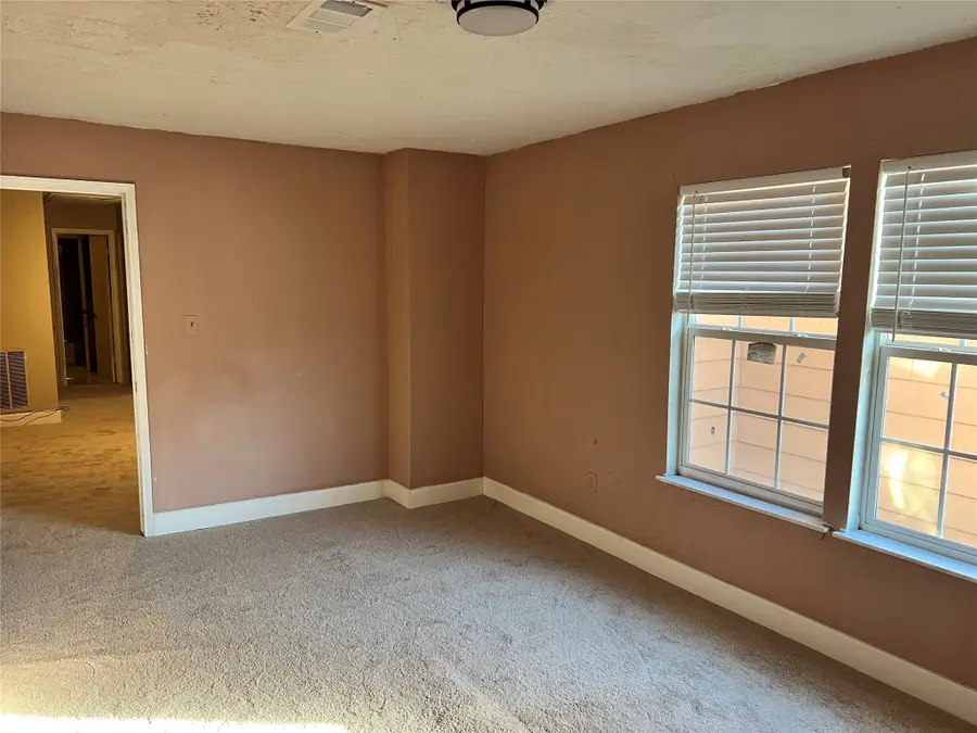 12239 W Village Drive #B, Houston, TX 77039 - Image #2