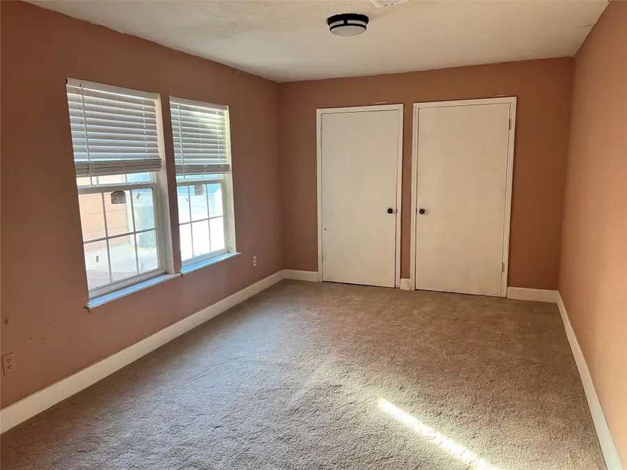 12239 W Village Drive #B, Houston, TX 77039 - Image #3