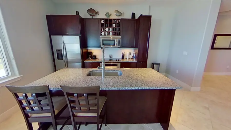 10327 Termini San Luis Pass Road #618, Galveston, TX 77554 - #2