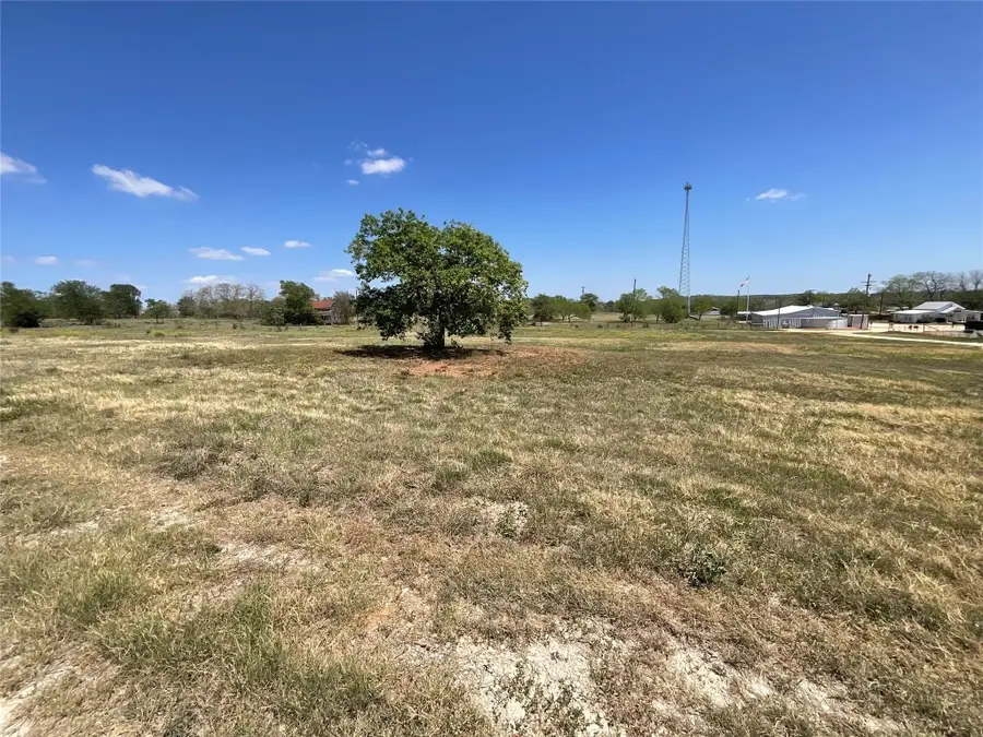 Lot 8 and 1/2 9 Horseshoe Drive, Gonzales, TX 78629 - #3