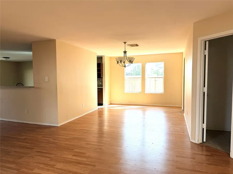 14423 Junction Place Drive, Houston, TX 77045 - #2