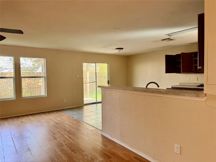 14423 Junction Place Drive, Houston, TX 77045 - #3