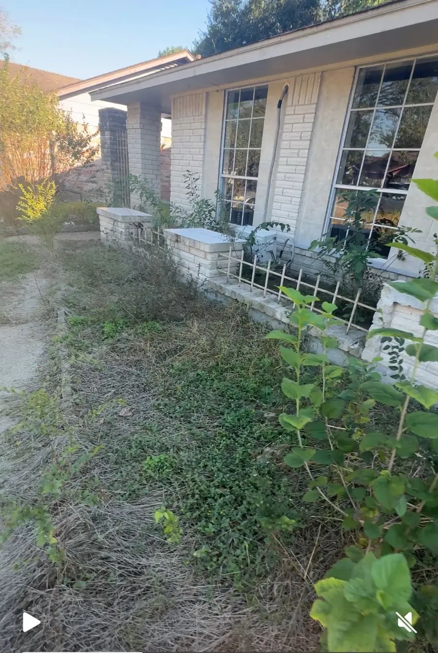 7707 Lumber Jack Drive, Houston, TX 77040 - Image #2