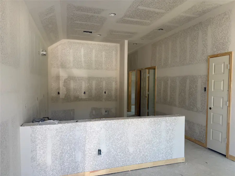 11893 East Gate Drive, Willis, TX 77318 - #3