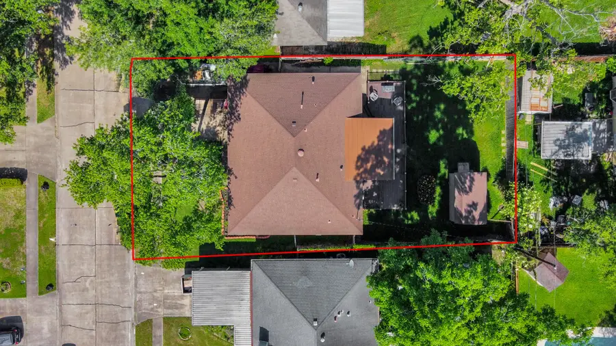 730 Columbia Lane, Deer Park, TX 77536 - Image #3