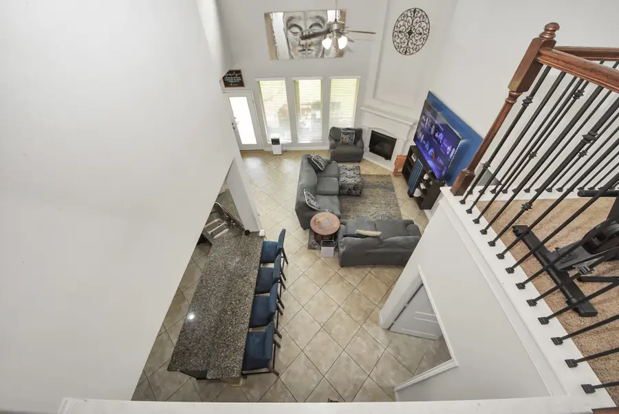 28718 Wallaman Falls Lane, Katy, TX 77494 - #2