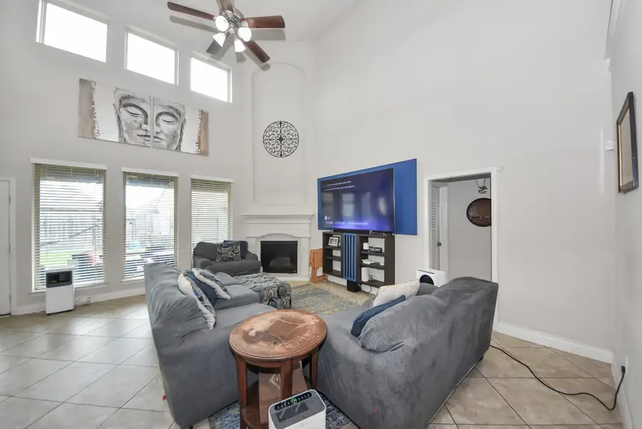 28718 Wallaman Falls Lane, Katy, TX 77494 - #3