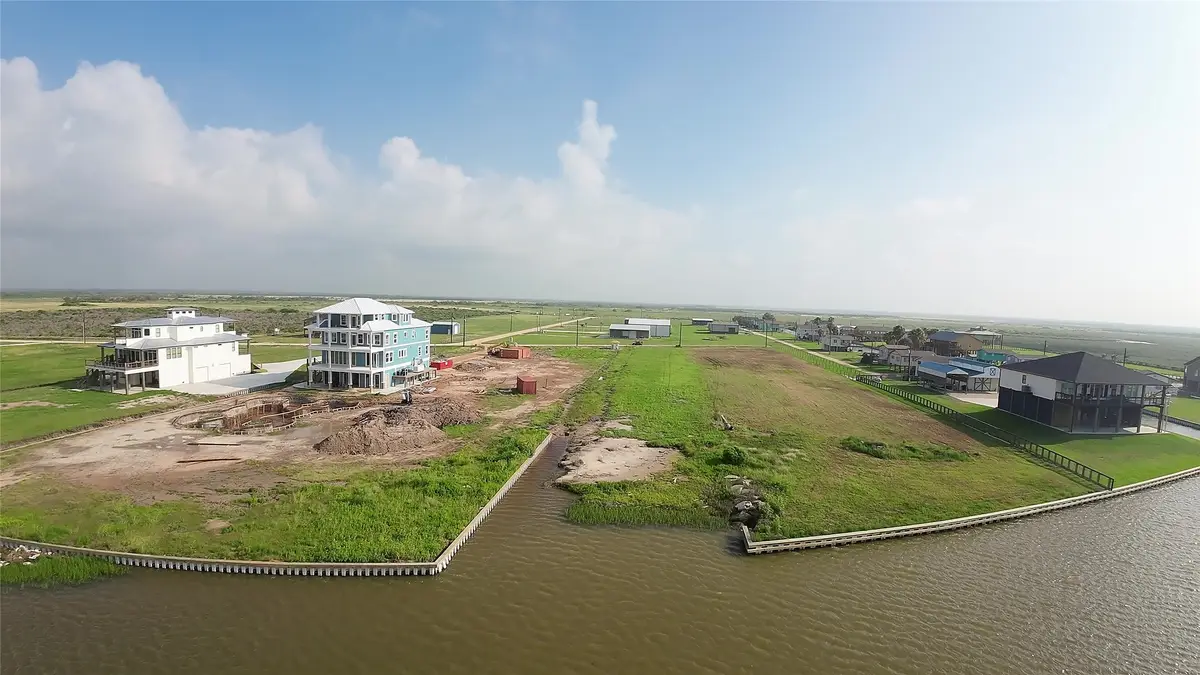 278 Pr 686 Road, Matagorda, TX 77457 - #1