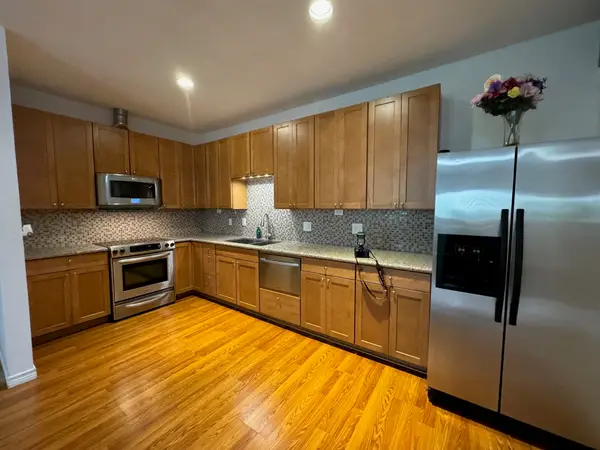 7900 N Stadium Drive #59, Houston, TX 77030