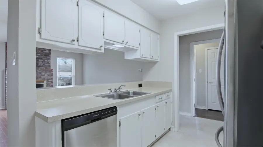 14923 Lofton Street, Channelview, TX 77530 - #2