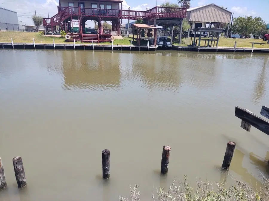 94 Neptune, Sargent, TX 77414 - #3