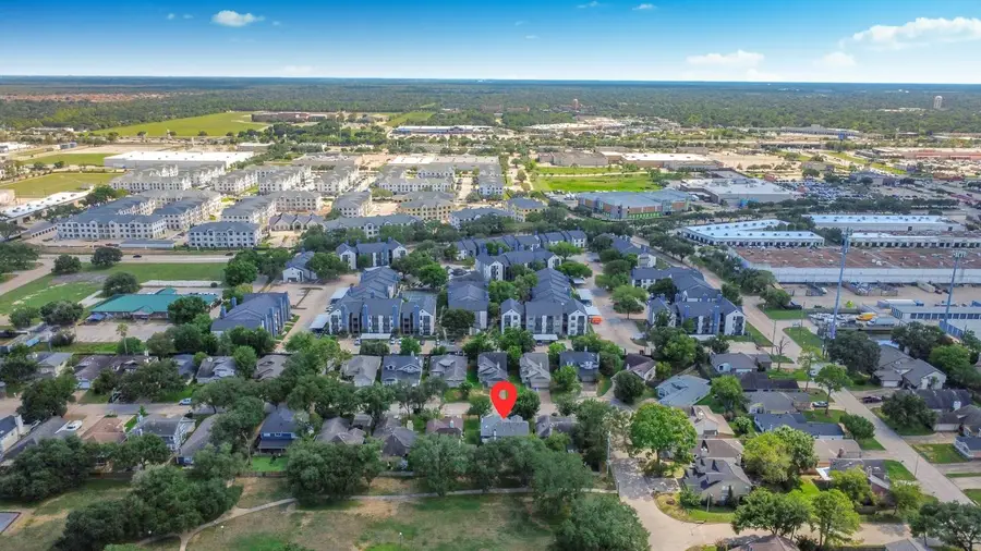 19618 Coppervine Lane, Houston, TX 77084 - #3