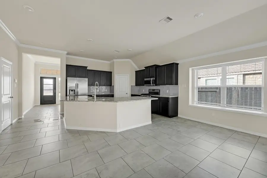 2403 Dovetail Park Lane, Richmond, TX 77469 - Image #3