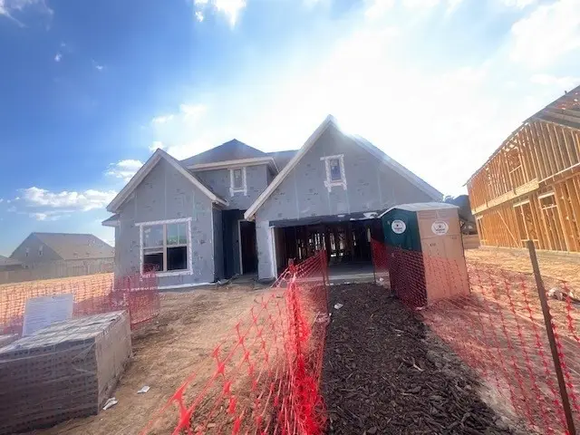 405 Rugged Rock Lane, New Caney, TX 77357 - #3