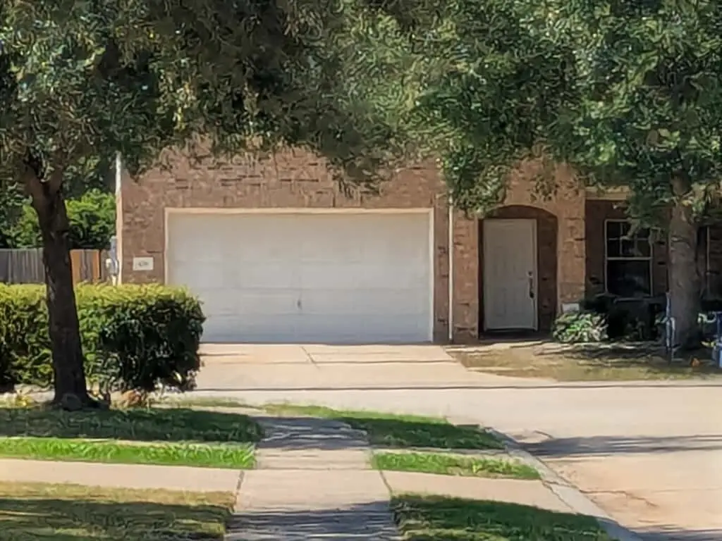 426 Dockside Terrace Lane, Katy, TX 77494 - Image #1