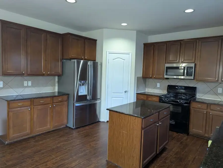 426 Dockside Terrace Lane, Katy, TX 77494 - Image #3