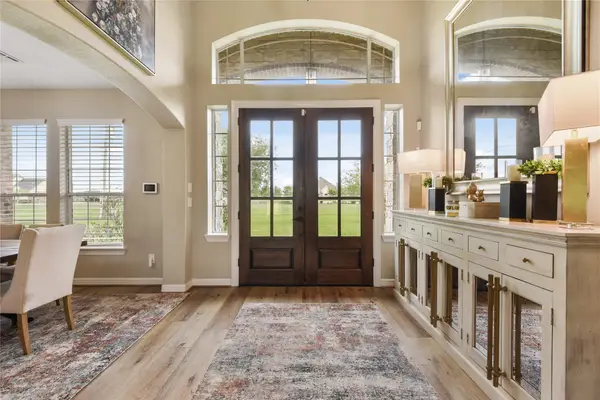 4502 Landon Lane, Cove, TX 77523