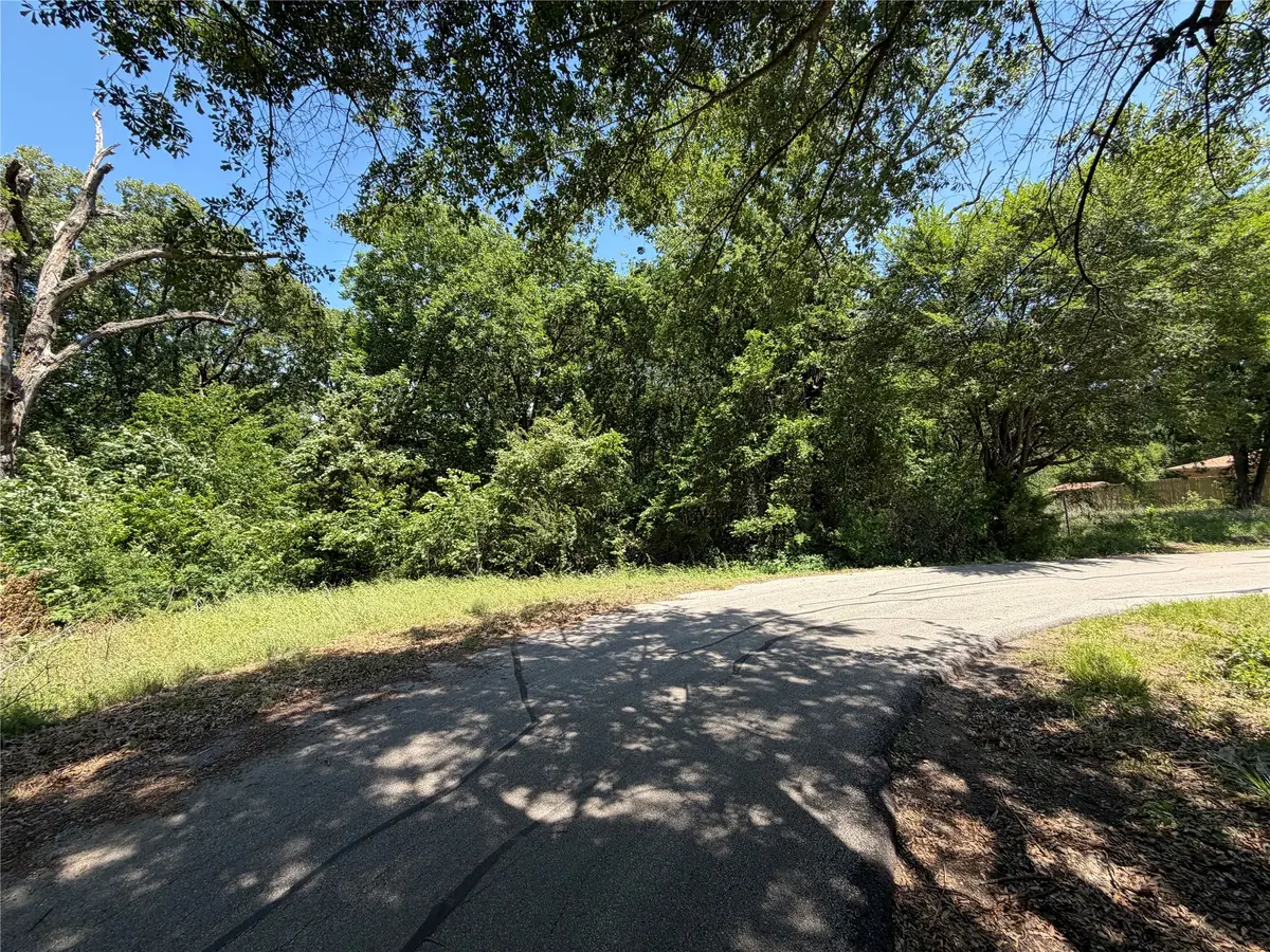 1341 & 1343 Waikiki Trail, Kemp, TX 75143 - #1