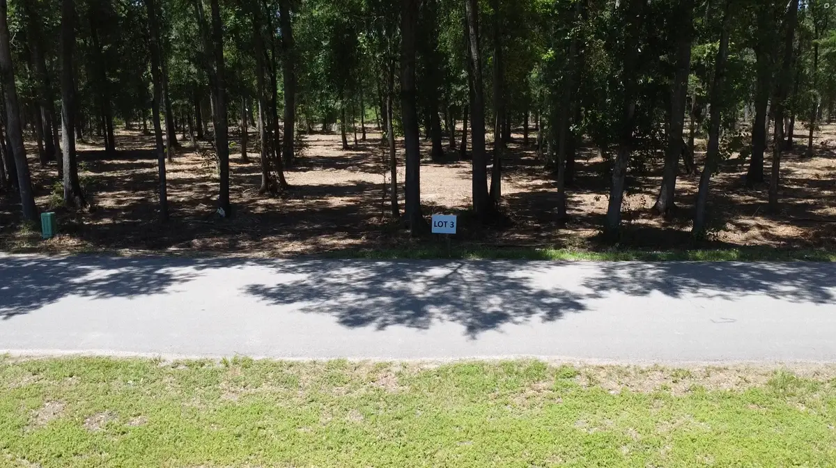 000 Crowley Road, Conroe, TX 77306 - #1