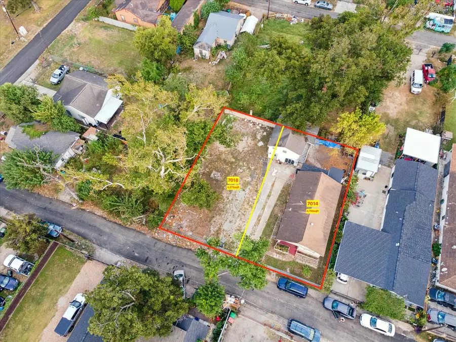 7014 Finn Street, Houston, TX 77022 - Image #2