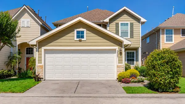 6527 Wilshire Fern, Houston, TX 77040