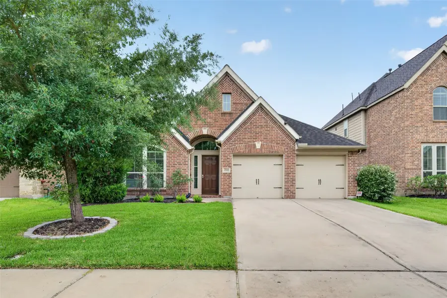 22211 Slate Oaks Lane, Richmond, TX 77469 - #3