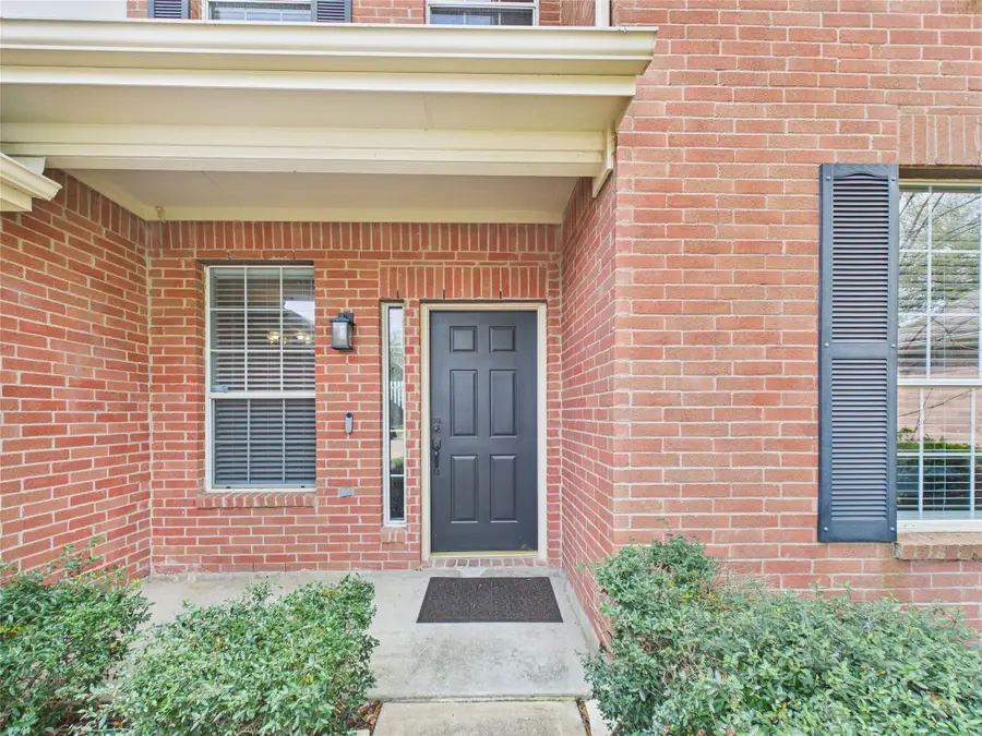 21719 Manitou Falls Lane, Katy, TX 77449 - #3