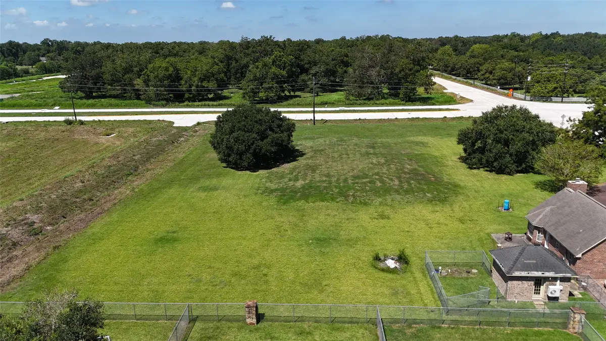 3745 Clayhead Road, Richmond, TX 77406 - #1