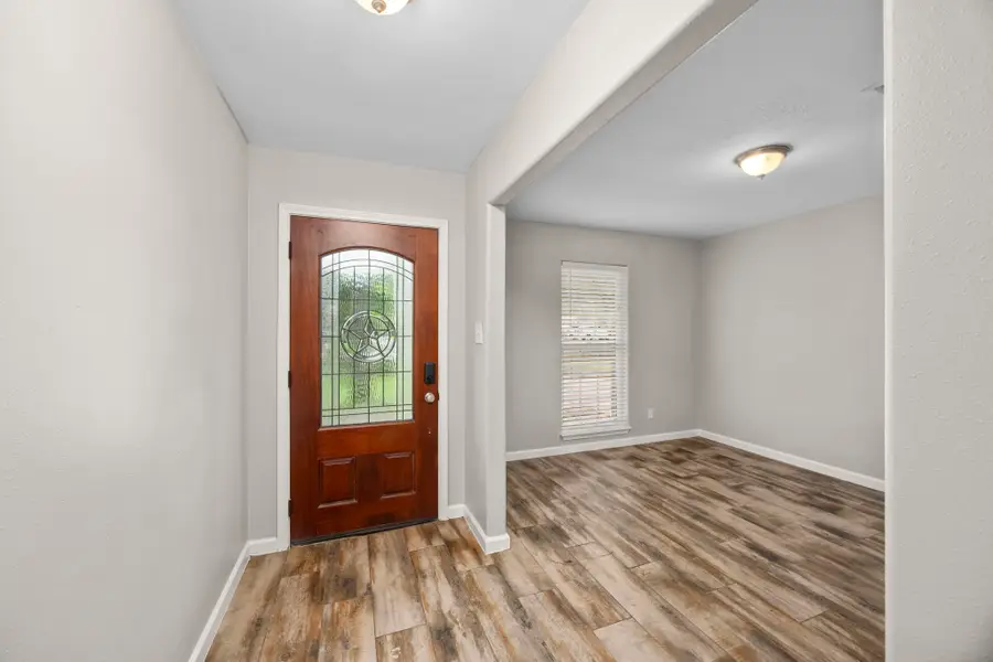 24402 Pine Canyon Drive, Spring, TX 77380 - #3