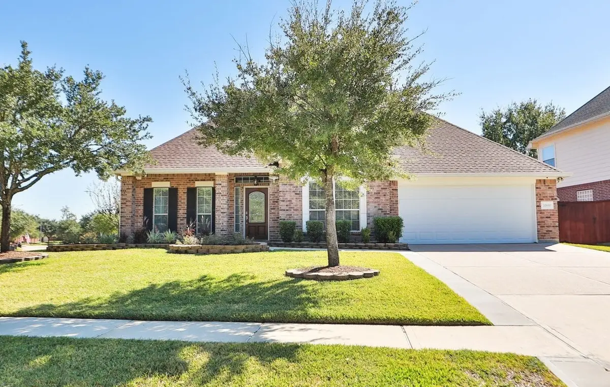 20610 Rosespring Lane, Spring, TX 77379 - Image #1