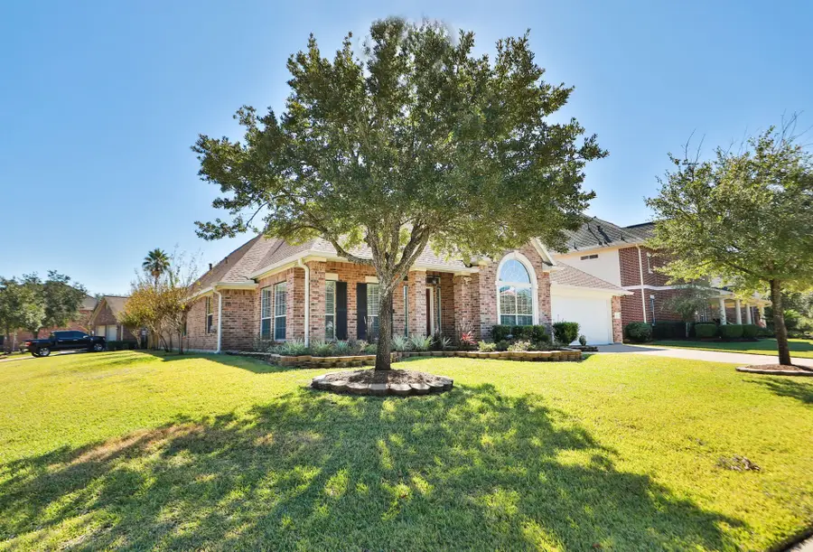 20610 Rosespring Lane, Spring, TX 77379 - Image #2