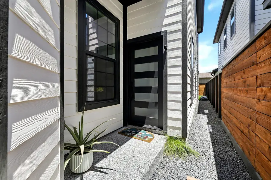 5209 Canal Street, Houston, TX 77011 - #2