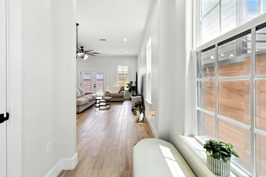 5209 Canal Street, Houston, TX 77011 - #3