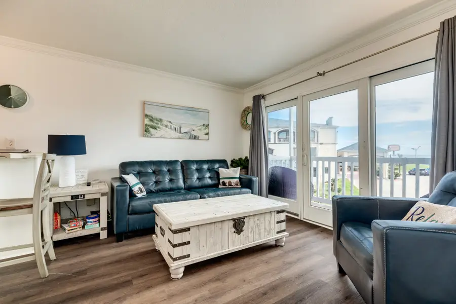 6300 Seawall Boulevard #3215, Galveston, TX 77551 - #2