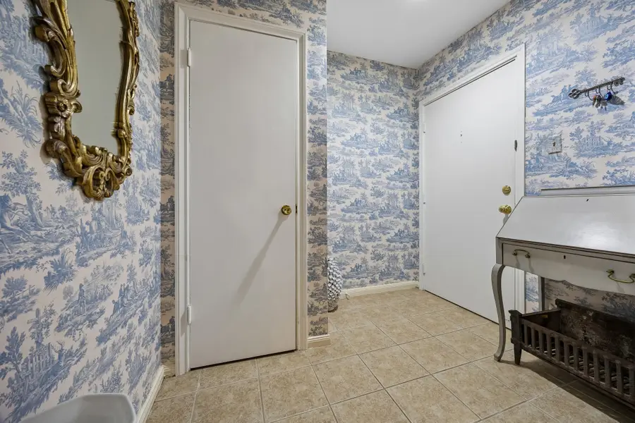 2600 Bellefontaine Street #C12, Houston, TX 77025 - #2
