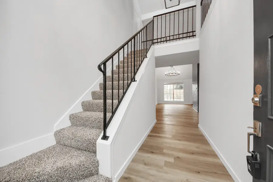 718 Land Grant Drive, Richmond, TX 77406 - Image #3