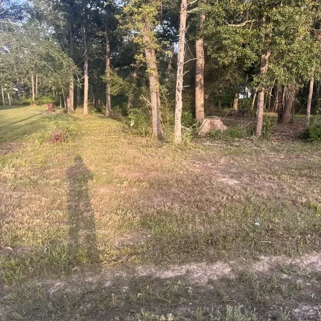 0000 Kerny, Hempstead, TX 77445 - #1