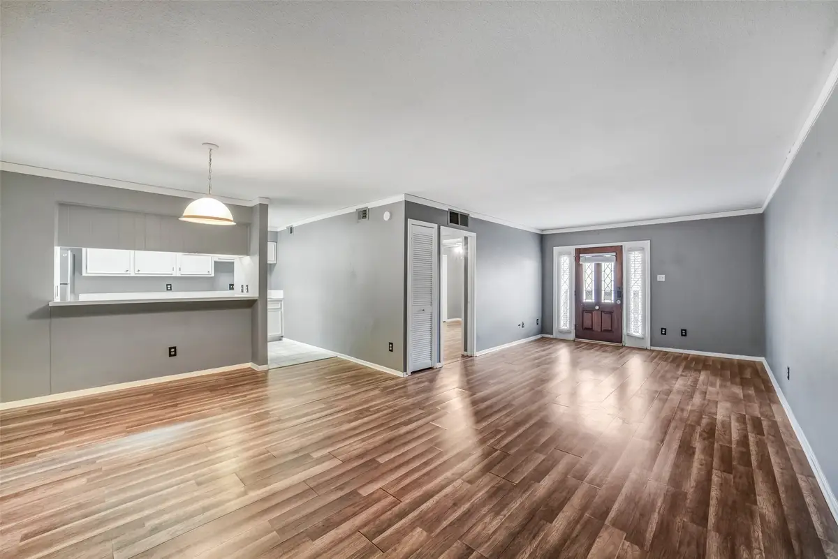 3131 Cummins Street #31, Houston, TX 77027 - Image #1