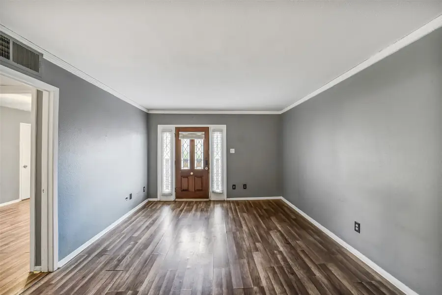 3131 Cummins Street #31, Houston, TX 77027 - Image #2