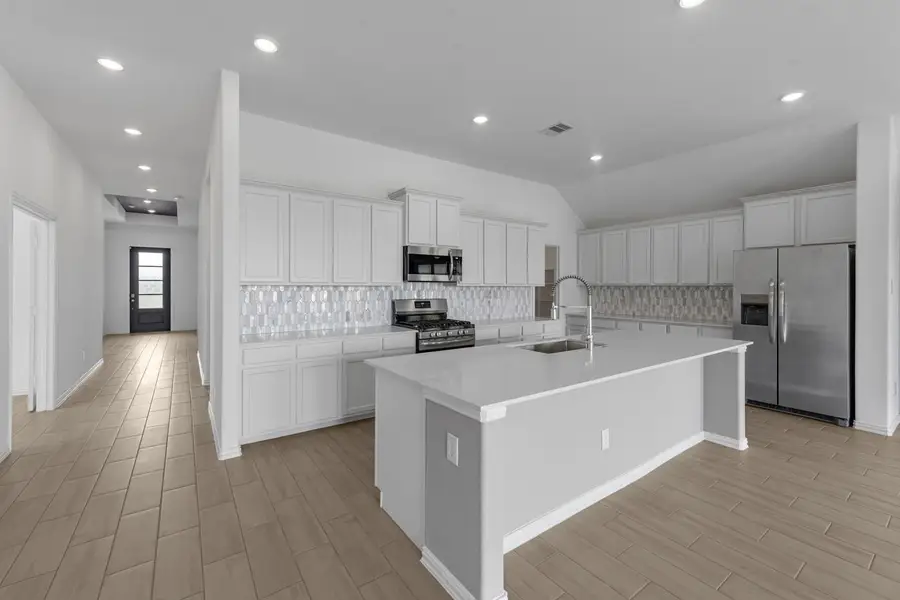 21214 Flower Nectar Court, Cypress, TX 77433 - #3