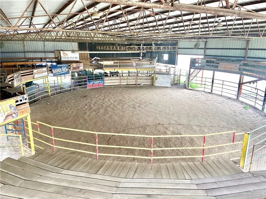 4113 Goodwin Street, Mission, TX 78574 - Image #3