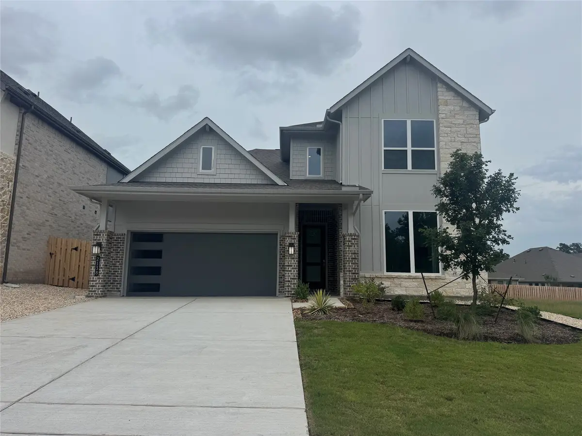 2284 Vargas Street, Montgomery, TX 77316 - #1
