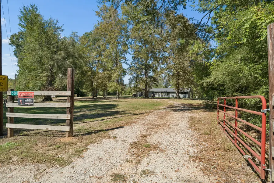 588 Cr 2307, Cleveland, TX 77327 - #2