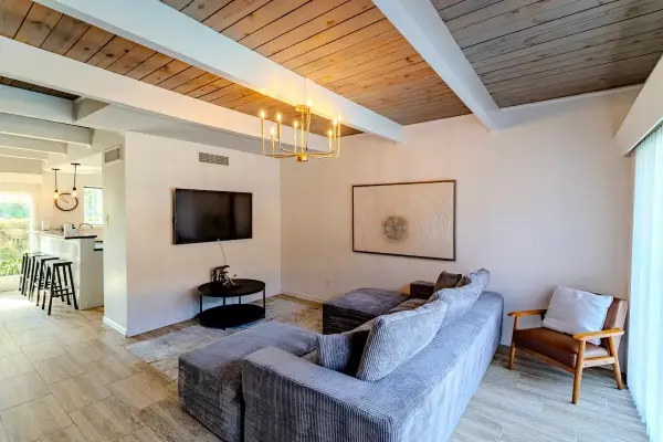 3809 N Braeswood Boulevard #14, Houston, TX 77025