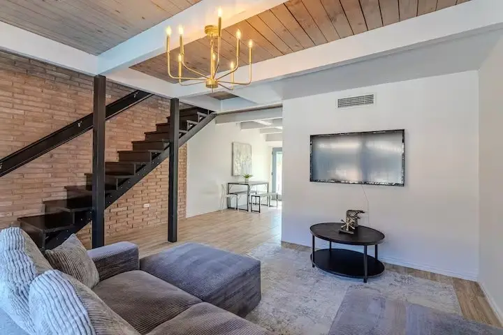 3809 N Braeswood Boulevard #14, Houston, TX 77025 - #2