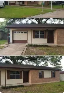 3614 Kenwood Street, Orange, TX 77630 - #1