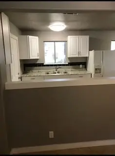 3614 Kenwood Street, Orange, TX 77630 - #3
