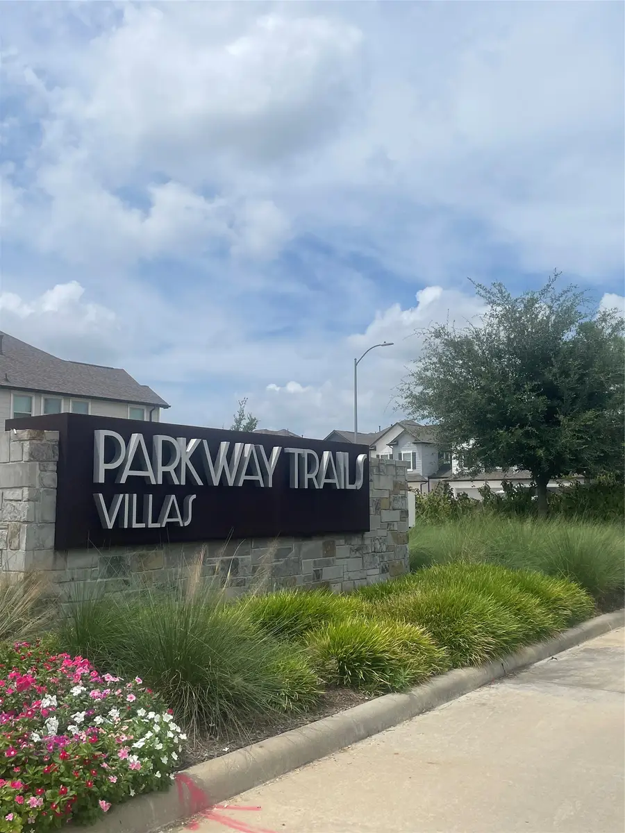 5514 Clarendon Hills Court, Pasadena, TX 77505 - #2