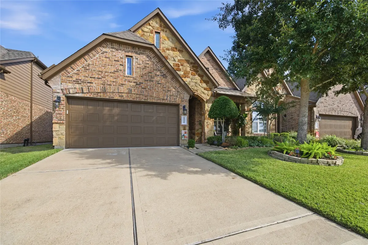 24218 Calico Trace Lane, Katy, TX 77494 - Image #1