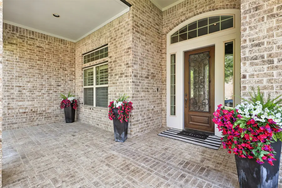 17707 Country Cove, Cypress, TX 77433 - #2